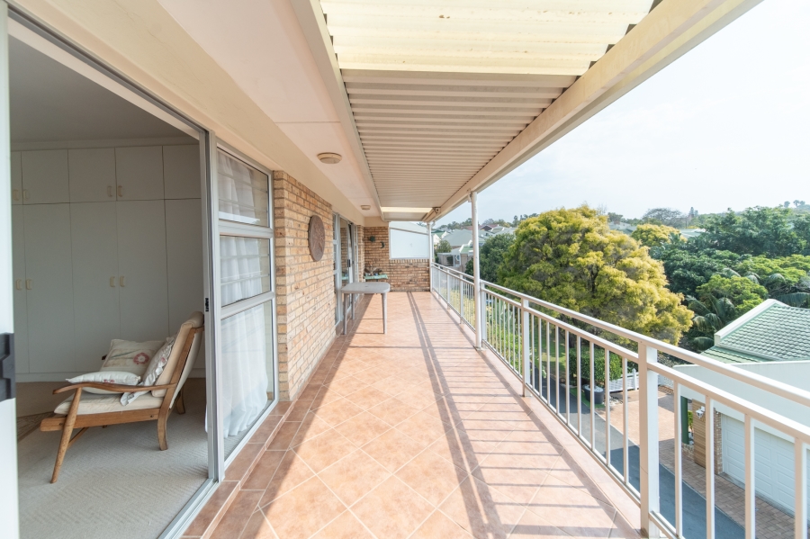 3 Bedroom Property for Sale in Bonnie Doone Eastern Cape